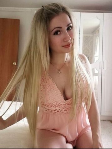 Анкета проститутки Слава - Фото 1, , 26 лет, №169082